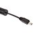 voordelige USB-kabels-usb male naar mini usb 2.0-man-kabel voor Casio camera