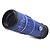 voordelige Verrekijkers, monoculairs &amp; telescopen-16 X 52 mm Monoculair Kompas Kumi