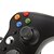 billiga Xbox 360-tillbehör-USB Spelkontroll Till Xlåda 360 ,  Spelkontroll ABS 1 pcs enhet