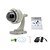 cheap IP Cameras-Sricam® PTZ Wireless WaterProof Outdoor IR P2P IP Camera With 3X Optical Zoom And IR-Cut Free P2P