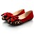cheap Women&#039;s Shoes-Women&#039;s Shoes Comfort Flat Heel Flats with Bowknot Shoes More Colors available