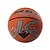 billige Basketball-joerex® 5 # gummi basketball