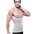ieftine Body Modelator-Îmbrăcăminte modelare corporală Respirabilitate / Purtabil / Anti-Scame Nylon / Spandex / Chinlon Fără cusături / Lin / Capsă Talie Înaltă