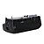 cheap Batteries &amp; Chargers-Meike® Battery Grip for Nikon D7000 EN-EL15 MB-D11