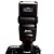 cheap Flash Units-Meike®  MK430 MK 430 TTL Flash Speedlite for Canon 430EX II EOS 5DII 5D III 6D 7D 60D 600D 650D