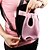 cheap Dog Travel Essentials-Lovely Style Front Backpack Bag Pet Carrier For Dogs