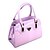 cheap Clutches &amp; Evening Bags-New Style Alligator Pattern PU Special Occasion Top Handle Bags/Shoulder Bags(More Colors)