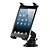 voordelige Autobevestigingen &amp; Houders-Automatisch iPhone 5s / iPhone 5 / iPhone 4/4S Mount standaard houder 360° rotatie iPhone 5s / iPhone 5 / iPhone 4/4S Muovi Houder