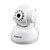 levne Pokojové infračervené kamery-apexis - Bezdrátový IP monitorovací kamery s e-mailovou záznamu (detekce pohybu, Nightvision)