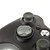 billige Xbox 360 Tilbehør-USB Game Controller Til Xbox 360 ,  Game Controller ABS 1 pcs enhed