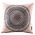 cheap Throw Pillows &amp; Covers-1 pcs Cotton/Linen Pillow Cover, Novelty Modern/Contemporary