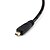 ieftine Cabluri HDMI-micro HDMI v1.4 masculin 1080p la masculin cablu 1m de mare viteză