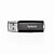 baratos Pens USB Flash Drive-Apacer 8GB unidade flash usb disco usb USB 2.0 Plástico