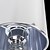 voordelige Wandarmaturen-Modern eigentijds Wandlampen Metaal Muur licht 110-120V / 220-240V 60W / E26 / E27