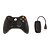 olcso Xbox 360 tartozékok-játékvezérlő Kompatibilitás Xbox 360 ,  játékvezérlő ABS 1 pcs egység