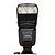 Недорогие Вспышки в сборе-YONGNUO уп-560 III вспышки Speedlite для Canon Nikon Pentax Olympus цифровых зеркальных камер