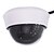 preiswerte IP-Netzwerkkameras für Innenräume-wanscam® Innen drahtlose Dome ircut IR-IP-Kamera mit IR-15m