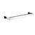 cheap Towel Bar-Towel Bar / Stainless Steel Stainless Steel /Contemporary