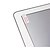 cheap Mac Accessories-Coosbo® HD Crystal Clear Screen Protector for 11.6&quot; 13.3&quot; MacBook Air