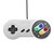 cheap PC Game Accessories-Wireless Game Controller For PC ,  Game Controller ABS 1 pcs unit