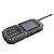 economico Cellulare a barra-2.2 &quot;rugged cellulare all&#039;aperto gps gsm con citofono quad-band (IP67 impermeabile alla polvere, dual sim)