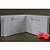 baratos Conjuntos de Caneta e Livro de Convidados-Livro de Convidados / Caneta Cetim Tema Flores Com Laço