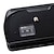 Недорогие Кабели, батареи и зарядные устройства-meike® вертикальная рукоятка батареи для Nikon D5100 ан-EL14