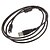billige Kabelholdere-USB 2.0-kabel for sony 10p DCR-sr42 DCR-dvd605e kamera gratis frakt