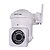 abordables Caméras IP-Wanscam-720p P2P étanche caméra IP extérieure