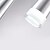 billiga Belysning för köksön-1-ljus 6 cm (2,4 tum) led hänglampa metallkotte krom modern samtida 90-240v