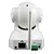 cheap Indoor IP Network Cameras-Apexis - Wireless IP Surveillance Camera with Email Alert (Motion Detection, Nightvision)
