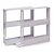 cheap Kitchen &amp; Dining-High Quality with Plastic Racks &amp; Holders