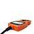 cheap OBD-AUTOPHIX® Diagnostic Tool OBD OBD2 OBDII EOBD Scanner Code Reader OM123