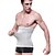 ieftine Body Modelator-Îmbrăcăminte modelare corporală Respirabilitate / Purtabil / Anti-Scame Nylon / Spandex / Chinlon Fără cusături / Lin / Capsă Talie Înaltă