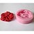 cheap Cake Molds-1pc Mold Eco-friendly Silicone For Cake