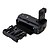 cheap Batteries &amp; Chargers-Meike® Vertical Battery Grip for Canon EOS 50D 40D 30D 20D BG-E2N BG-E2