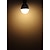 preiswerte Leuchtbirnen-E14 LED Kugelbirnen G45 18 SMD 2835 300lm lm Warmes Weiß Kühles Weiß 3000K K Dekorativ AC 220-240 V