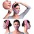 billige Ansigtsmassagemaskine-Ansigt Massør Manual