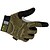 cheap Bike Gloves / Cycling Gloves-Sports Gloves Bike Gloves / Cycling Gloves Windproof / Keep Warm / Wearable Full finger Gloves Terylene / Nylon / Rubber Camping / Hiking / Cycling / Bike Men&#039;s / Women&#039;s / Unisex