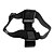 cheap Accessories For GoPro-Chest Harness Front Mounting Accessories Case/Bags Wrist Strap Straps Mount / Holder High Quality For Action Camera All Gopro Gopro 5