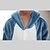 cheap Kigurumi Pajamas-Mint Blue Owl Coral Fleece Kids Kigurumi Pajamas Suit (Slippers Size:21cm)
