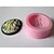 cheap Cake Molds-Mold Eco-friendly Silicone For Cake