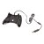 billige Xbox 360 Tilbehør-USB Game Controller Til Xbox 360 ,  Game Controller ABS 1 pcs enhed