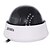 cheap Indoor IP Network Cameras-Wanscam® Indoor Wireless Dome IRCUT IR IP Camera With IR 15M