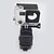 voordelige Sport-actiecamera&#039;s &amp; GoPro-accessoires-Accessoires Monopod Hoge kwaliteit Voor Actiecamera Allemaal Sport DV Muovi