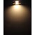 voordelige Gloeilampen-3000lm R7S LED-maïslampen T 24 LED-kralen SMD 5050 Warm wit / Koel wit 85-265V