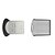 billiga USB-minnen-SanDisk cz43 64GB USB 3.0 flash penna driva sd-064g-G46 ultra fit-serien