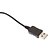abordables Cables USB-usb macho a macho cable usb 2.0 el mini para Casio