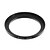 preiswerte Objektive-eoscn Umwandlung Ring 40,5 mm bis 46mm