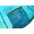 preiswerte Herrenjacken &amp; Gilets-SANTIC Herrn Langarm Fahrradjacke Fahhrad Jacke Kleidung für den Sonnenschutz Oberteile Wasserdicht Windundurchlässig Atmungsaktiv Sport 100% Polyester Bekleidung / Rasche Trocknung